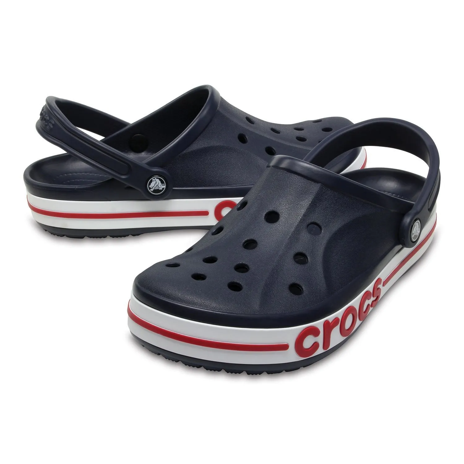 Bayaband Clog