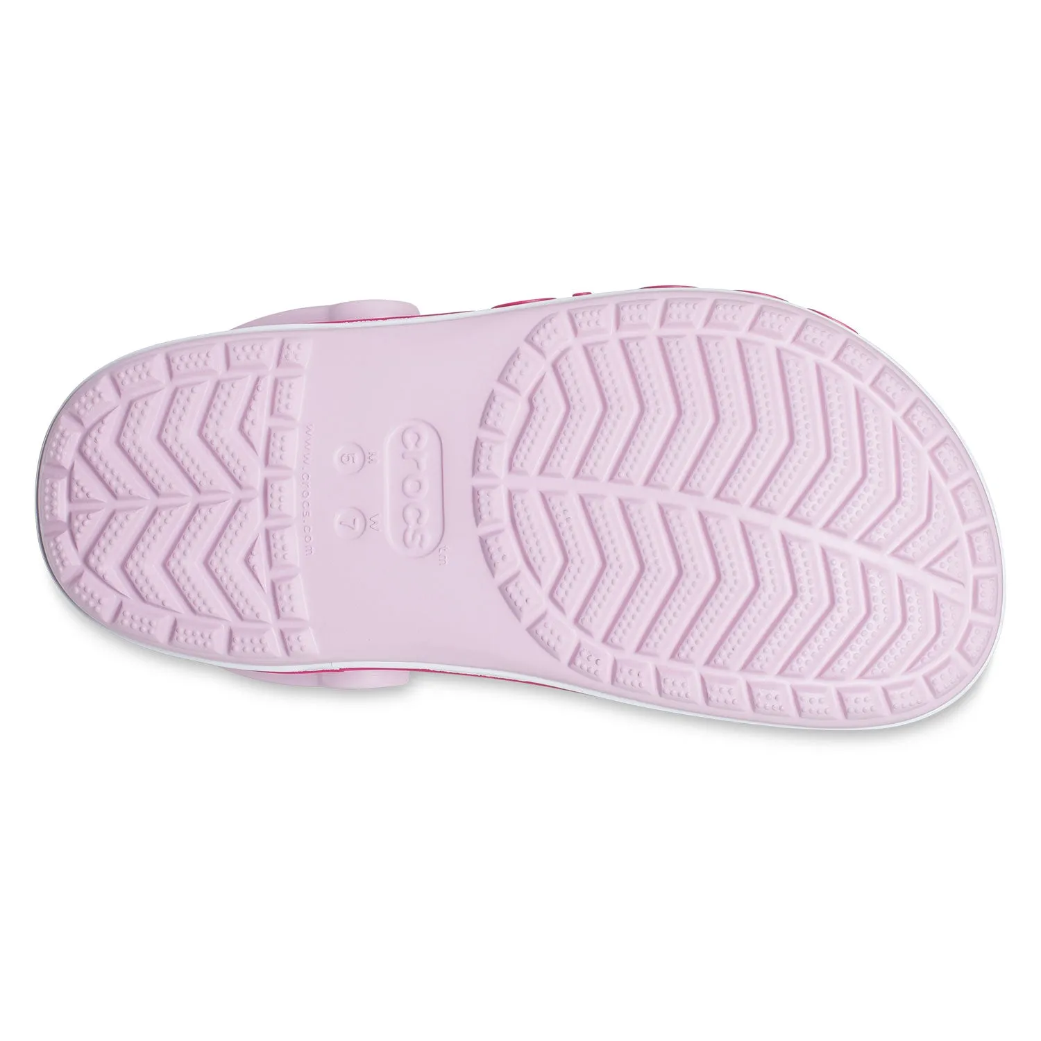 Bayaband Clog