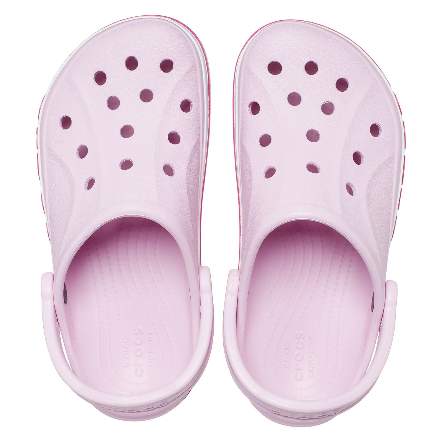 Bayaband Clog