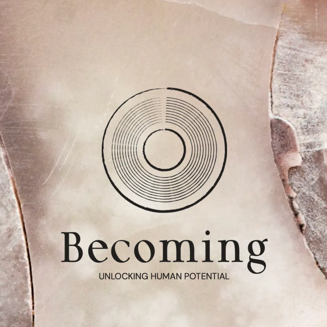 Becoming Reset Experience