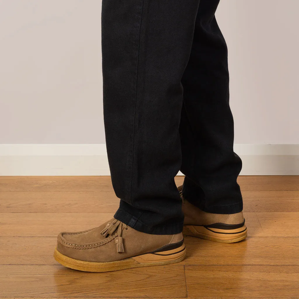Beuys Trekker Folk - Sand