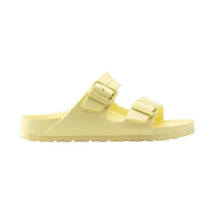 Birkenstock Arizona Essentials EVA Sandal - Popcorn
