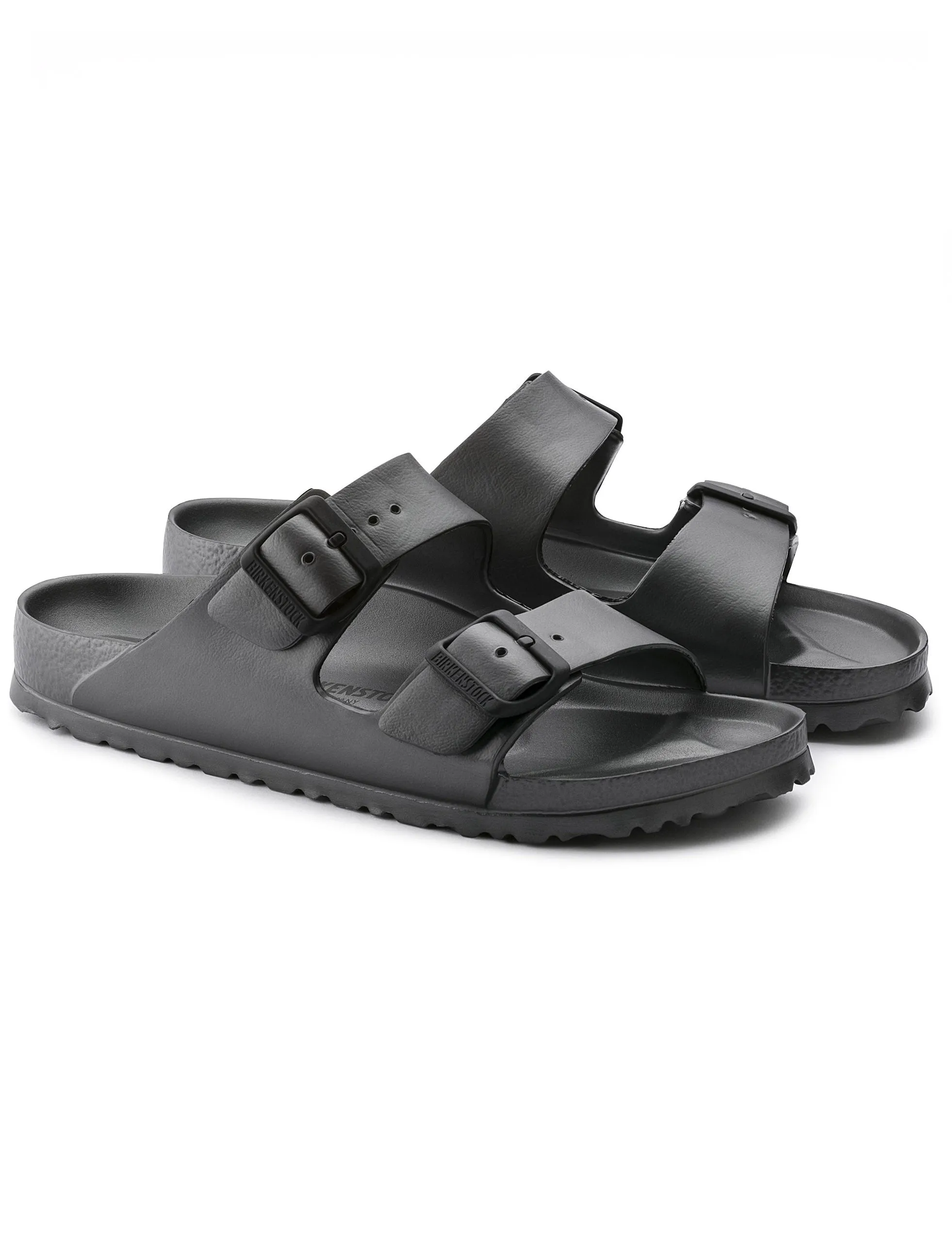 BIRKENSTOCK ARIZONA EVA ANTHRACITE