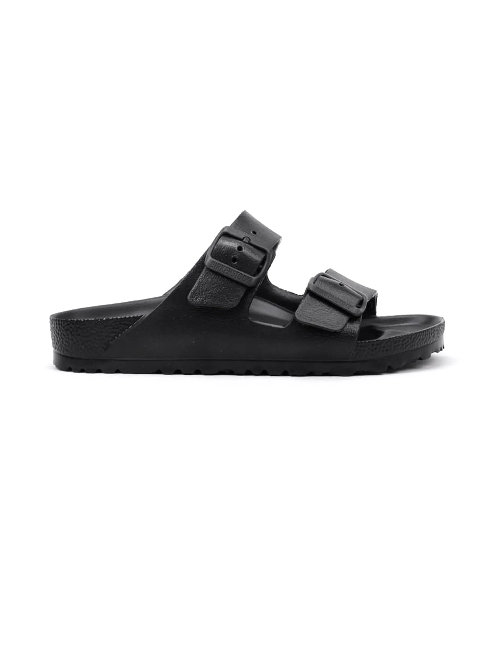 BIRKENSTOCK ARIZONA EVA BLACK