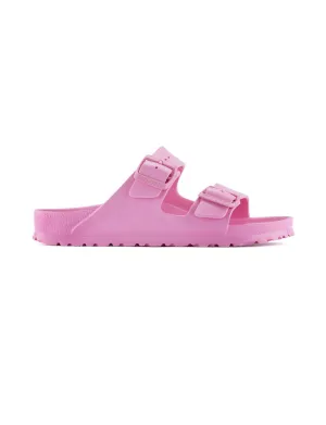 BIRKENSTOCK ARIZONA EVA CANDY PINK