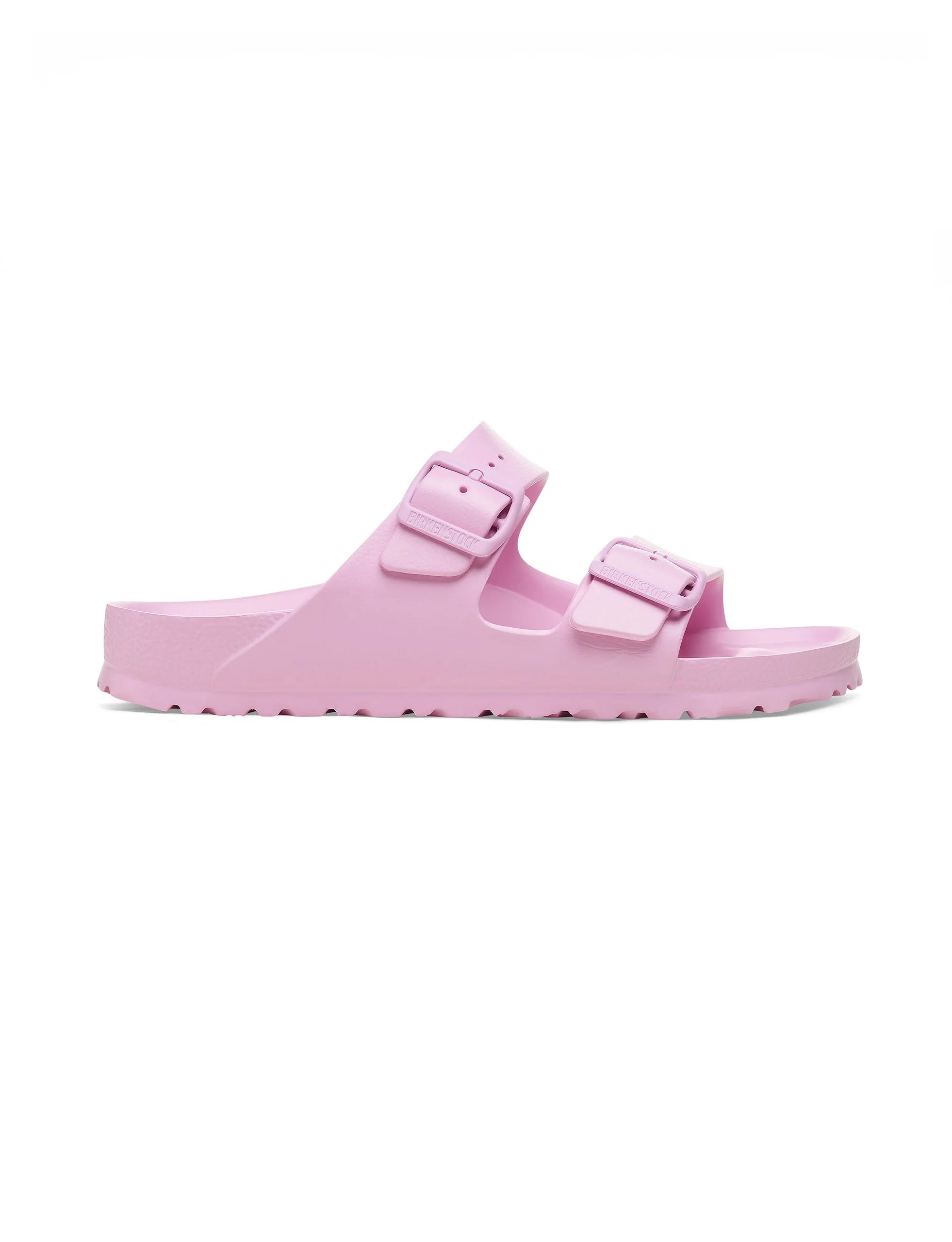 BIRKENSTOCK ARIZONA EVA FONDANT PINK