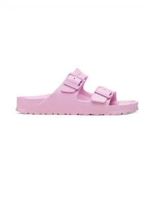 BIRKENSTOCK ARIZONA EVA FONDANT PINK