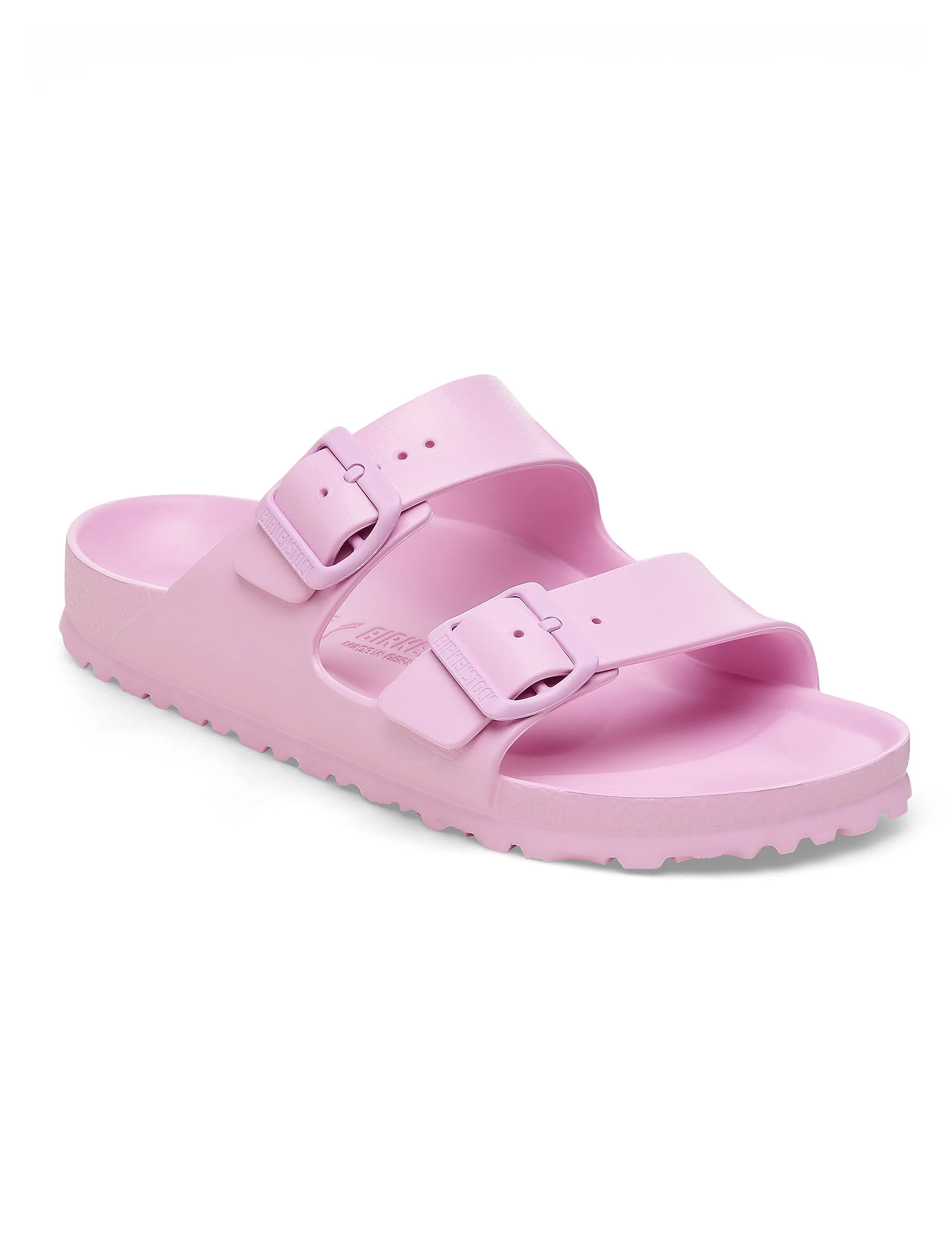 BIRKENSTOCK ARIZONA EVA FONDANT PINK