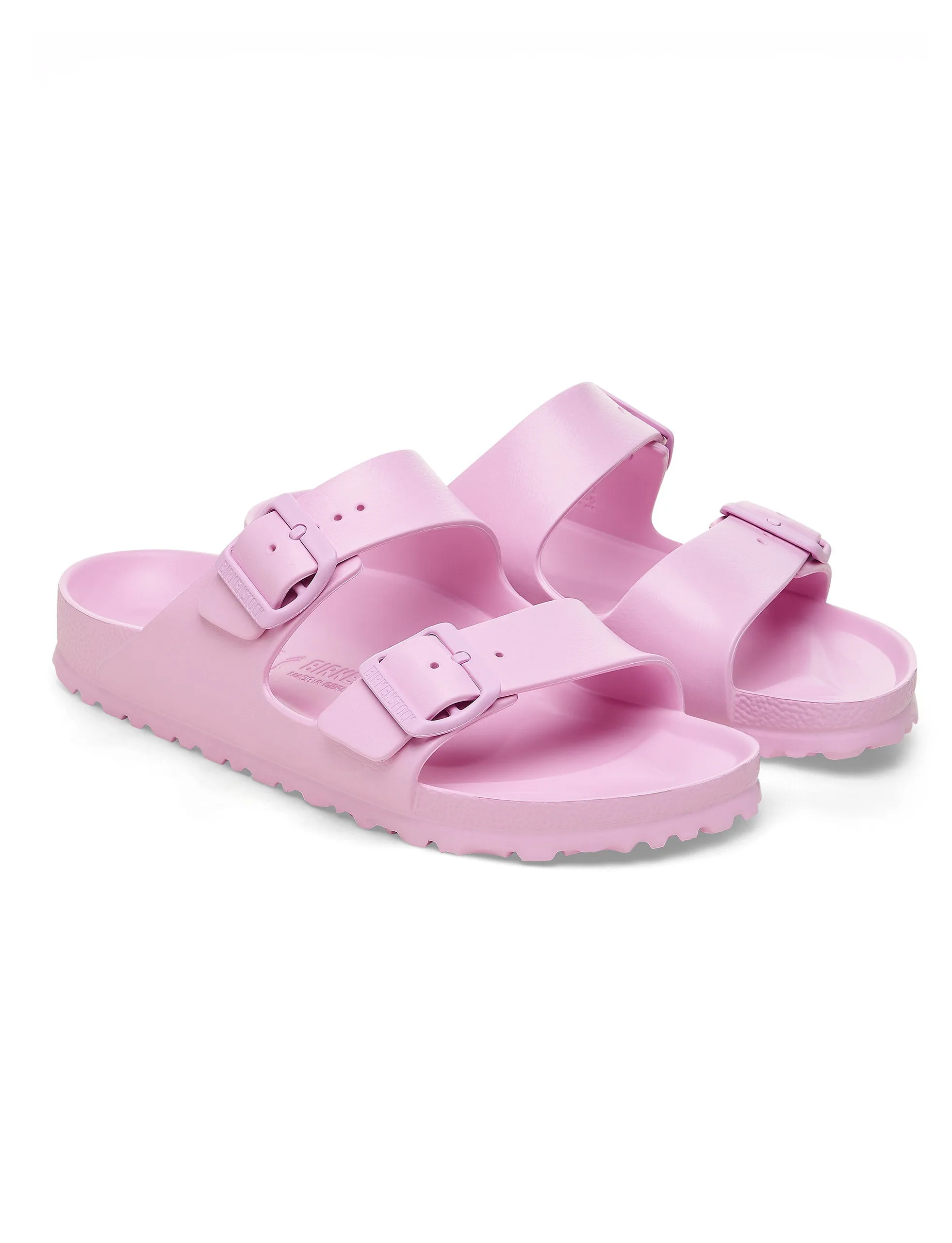 BIRKENSTOCK ARIZONA EVA FONDANT PINK