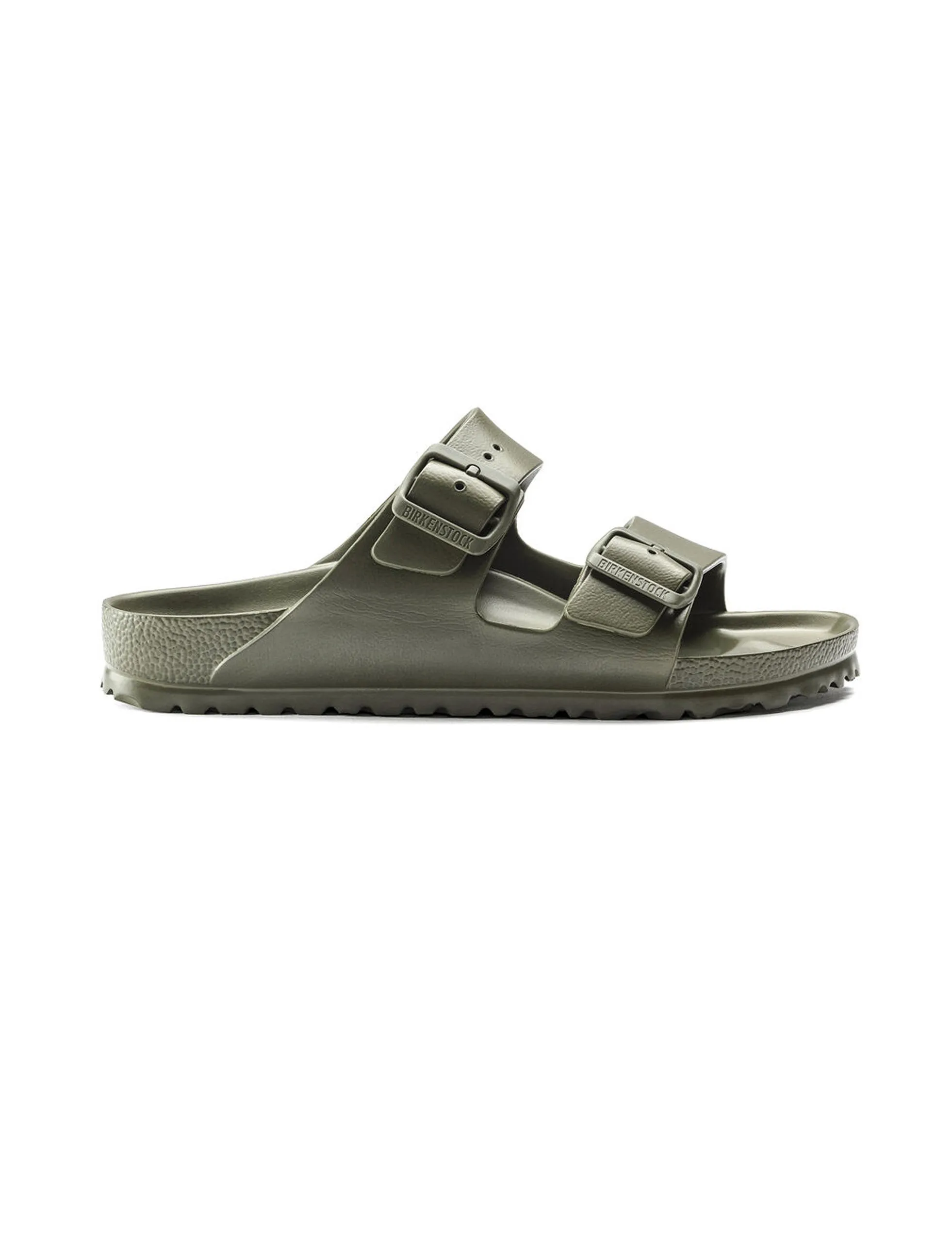 BIRKENSTOCK ARIZONA EVA KHAKI