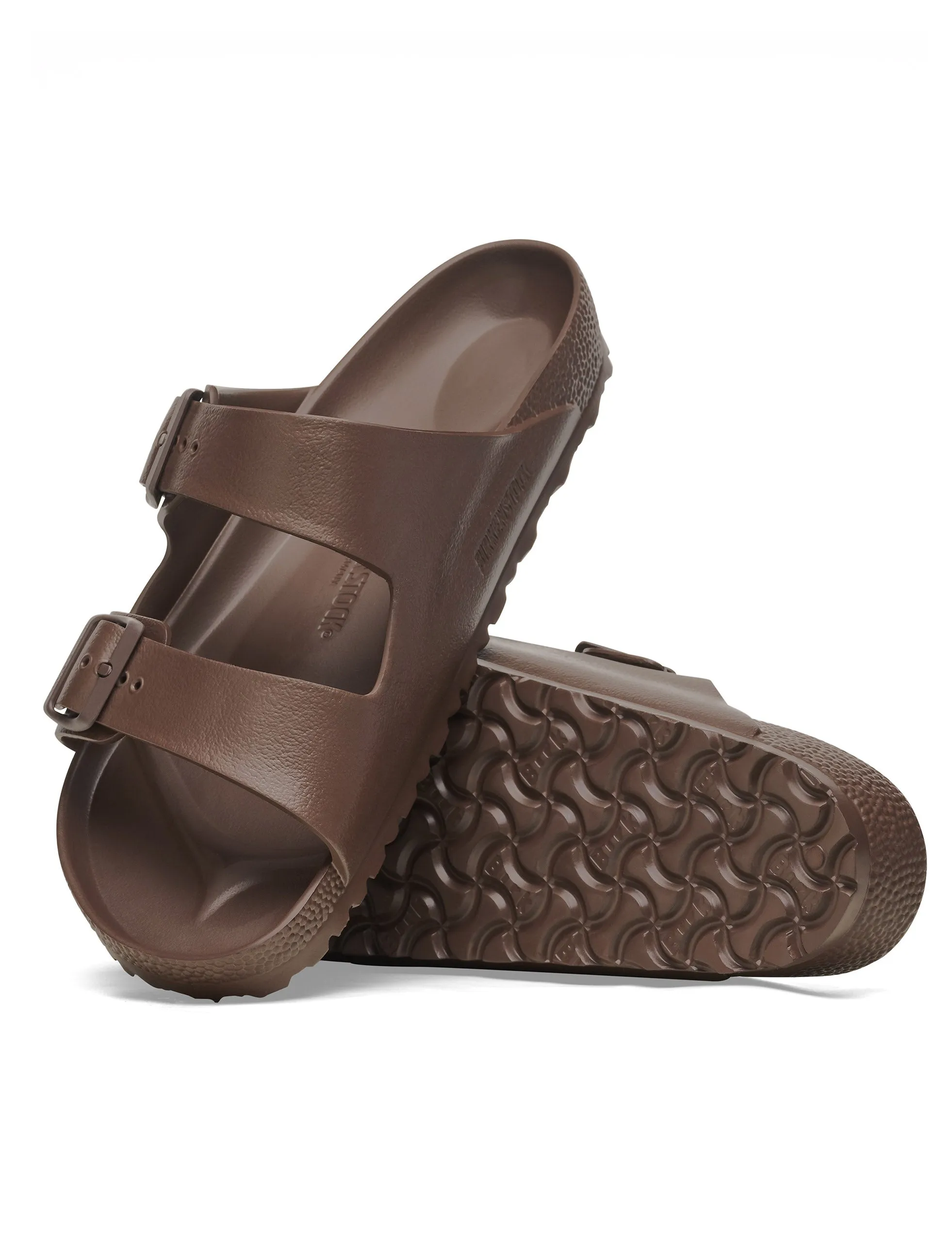 BIRKENSTOCK ARIZONA EVA ROAST