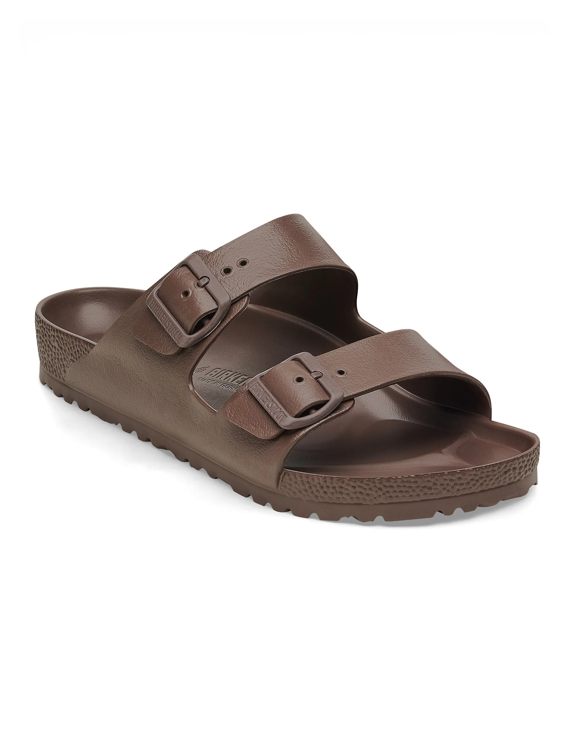 BIRKENSTOCK ARIZONA EVA ROAST