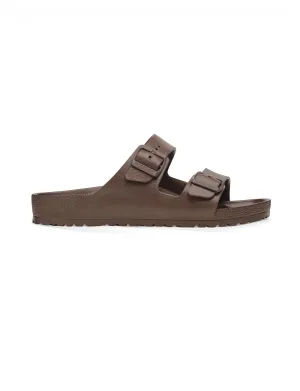 BIRKENSTOCK ARIZONA EVA ROAST