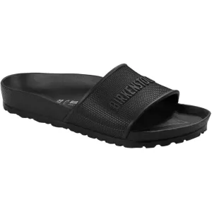 Birkenstock Barbados Eva Sandals