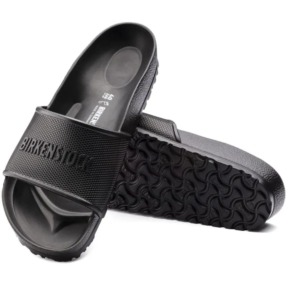 Birkenstock Barbados Eva Sandals
