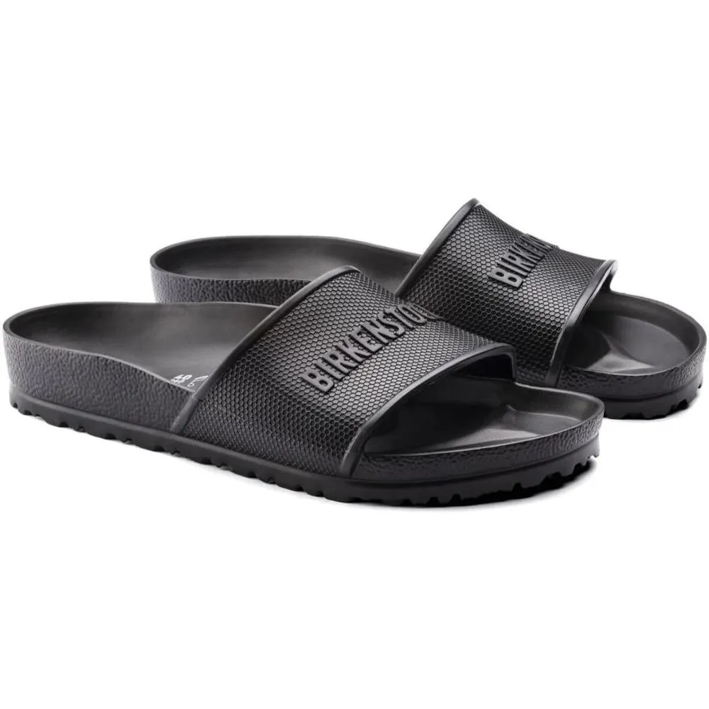Birkenstock Barbados Eva Sandals