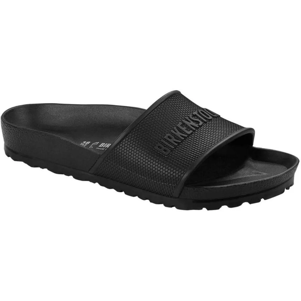 Birkenstock Barbados Eva Sandals