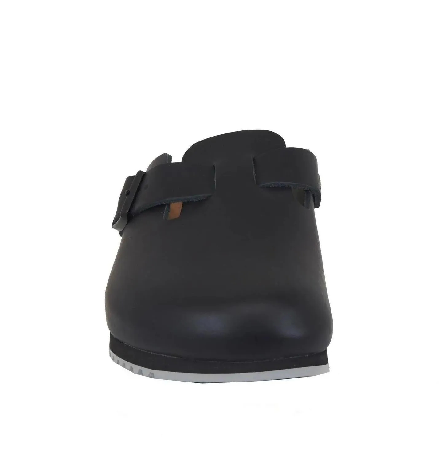 Birkenstock Boston Super Grip Kitchenchef shoes
