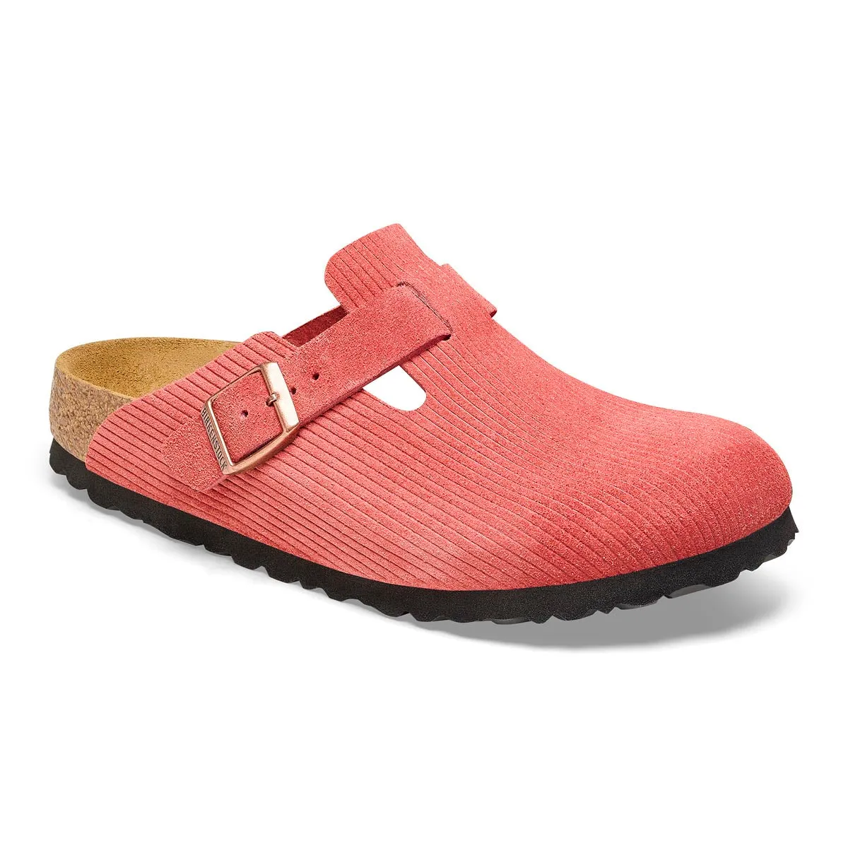 Birkenstock WBSTON-C Boston - Past Season