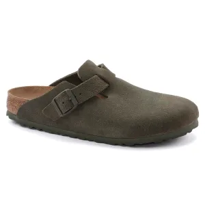 Birkenstock WBSTON-C Boston - Past Season