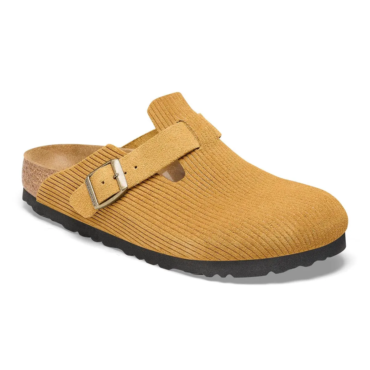 Birkenstock WBSTON-C Boston - Past Season