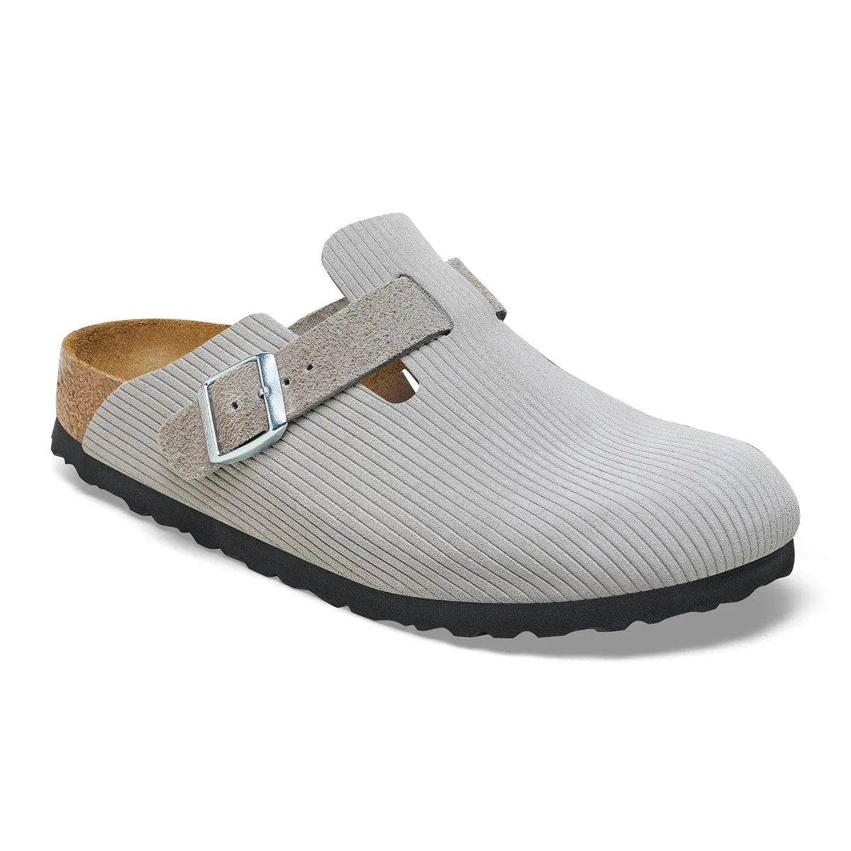 Birkenstock WBSTON-C Boston - Past Season