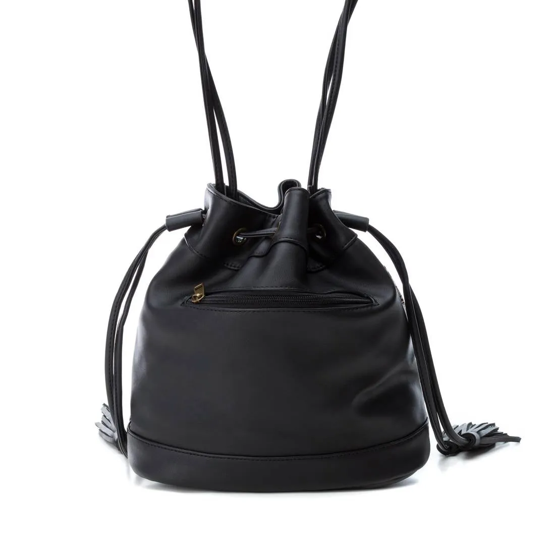 BOLSO DE MUJER REFRESH 08320401