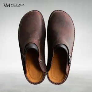 Bovie™ Orthopedic Clogs