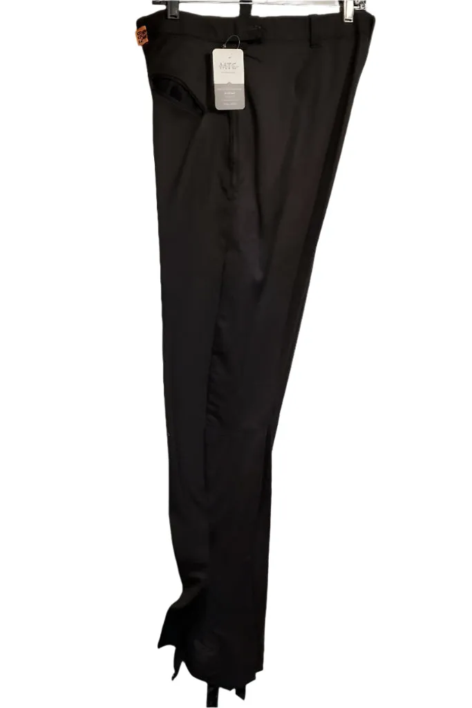Carl Meyers Black Pleasure Jods W:36