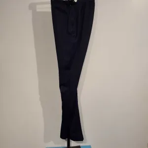 Carl Meyers Navy Pleasure Jods(26W, 34INS, 45OUTS)
