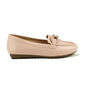 CASUAL LOAFERS ML-1781