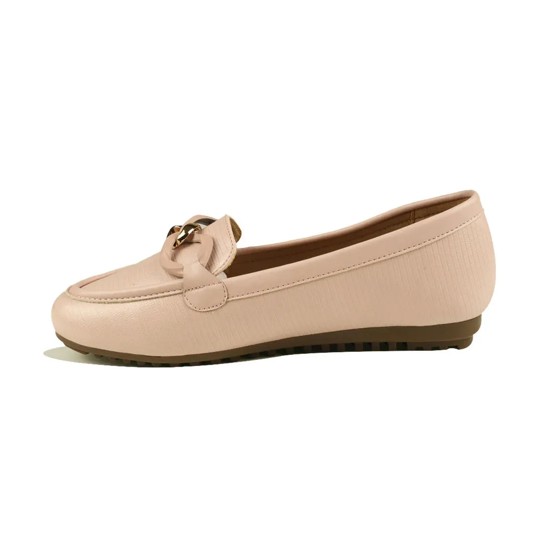 CASUAL LOAFERS ML-1781