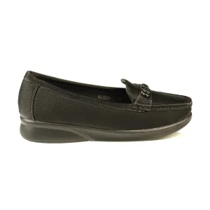 CASUAL LOAFERS ML-1793