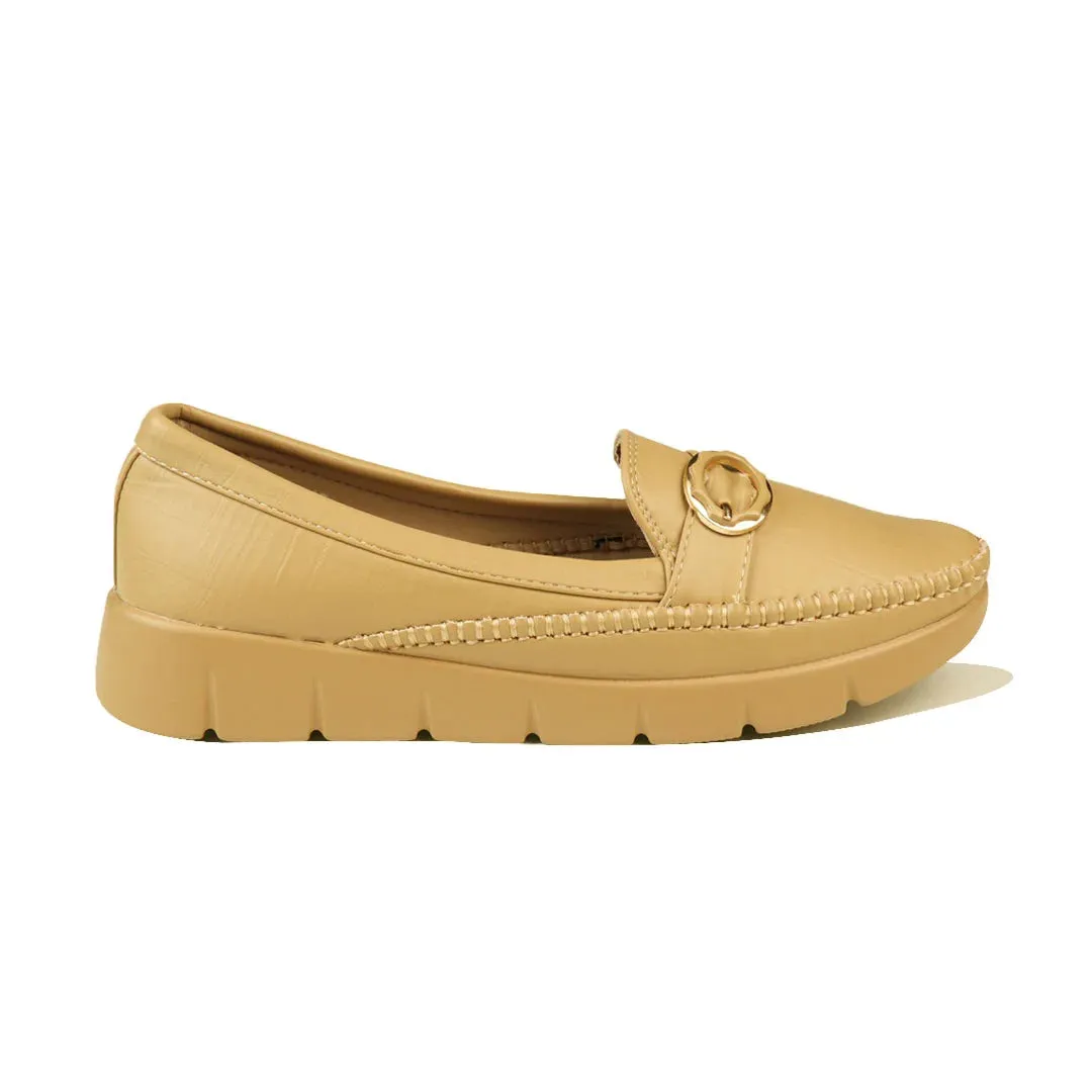 CASUAL LOAFERS ML-1804