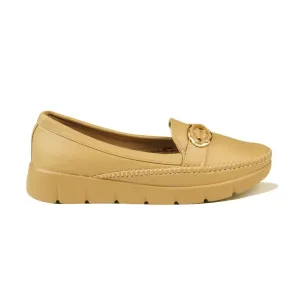 CASUAL LOAFERS ML-1804