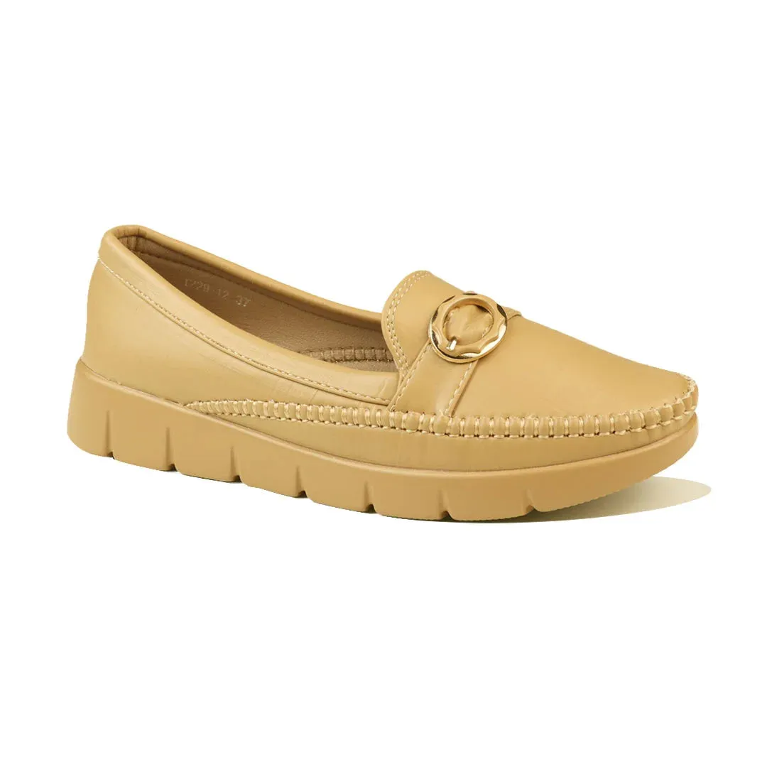 CASUAL LOAFERS ML-1804