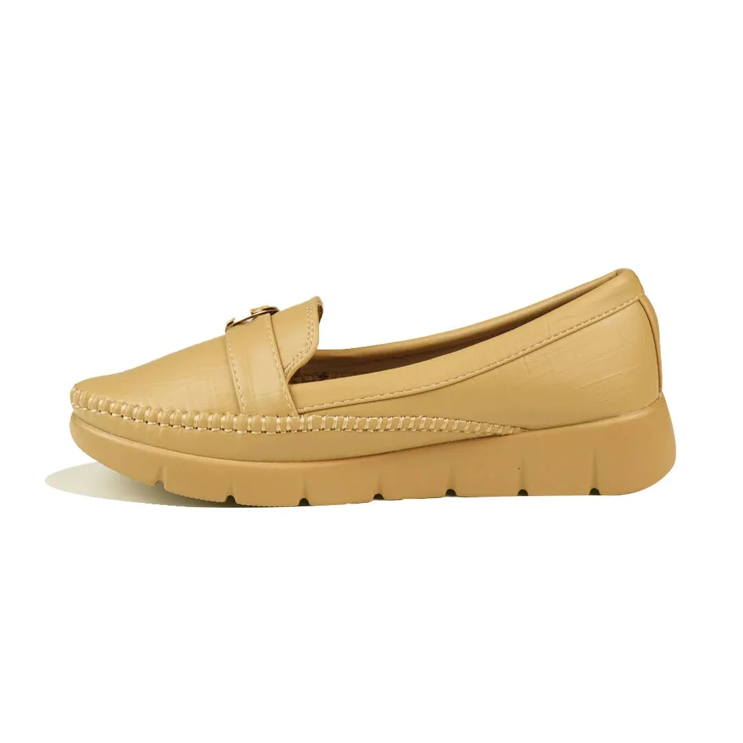 CASUAL LOAFERS ML-1804