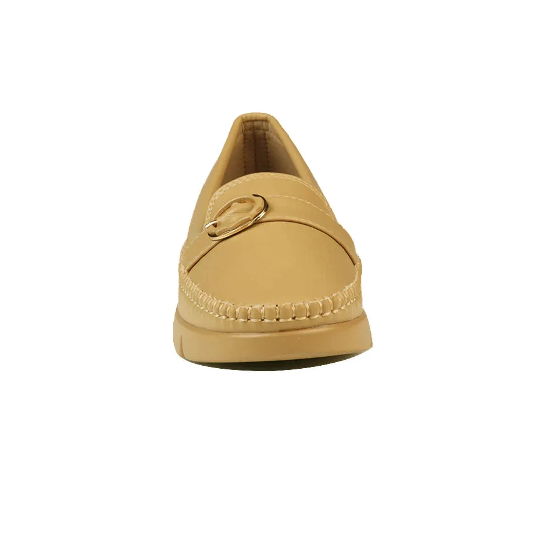 CASUAL LOAFERS ML-1804