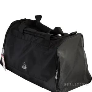Cestovná taška PEAK TRAVELLING BAG B354040 čierna