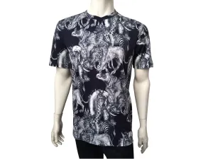 Chapman Animals T-Shirt