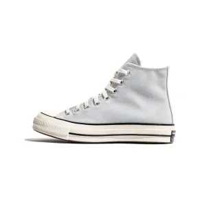 Converse Chuck 70 Hi Shoes