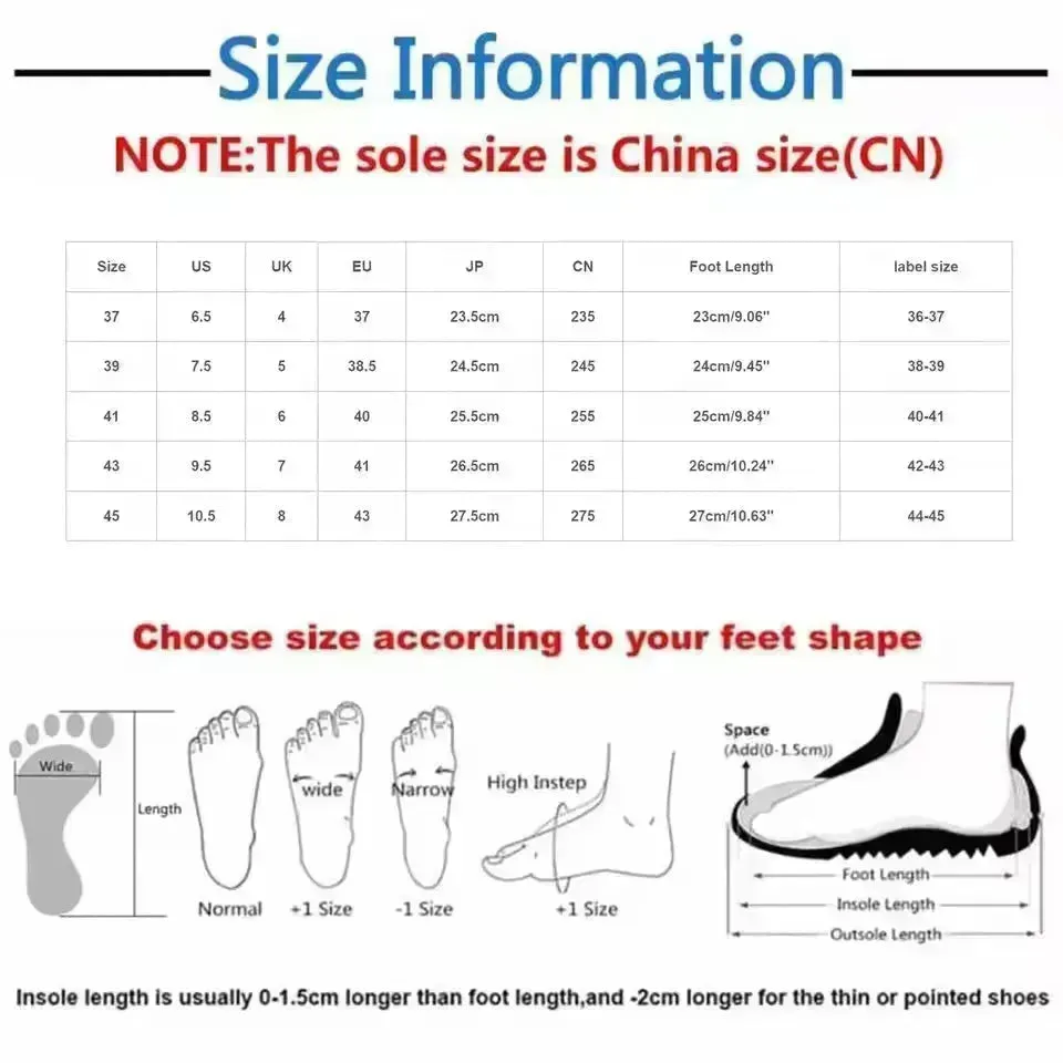 Creative Cotton Warm Slippers