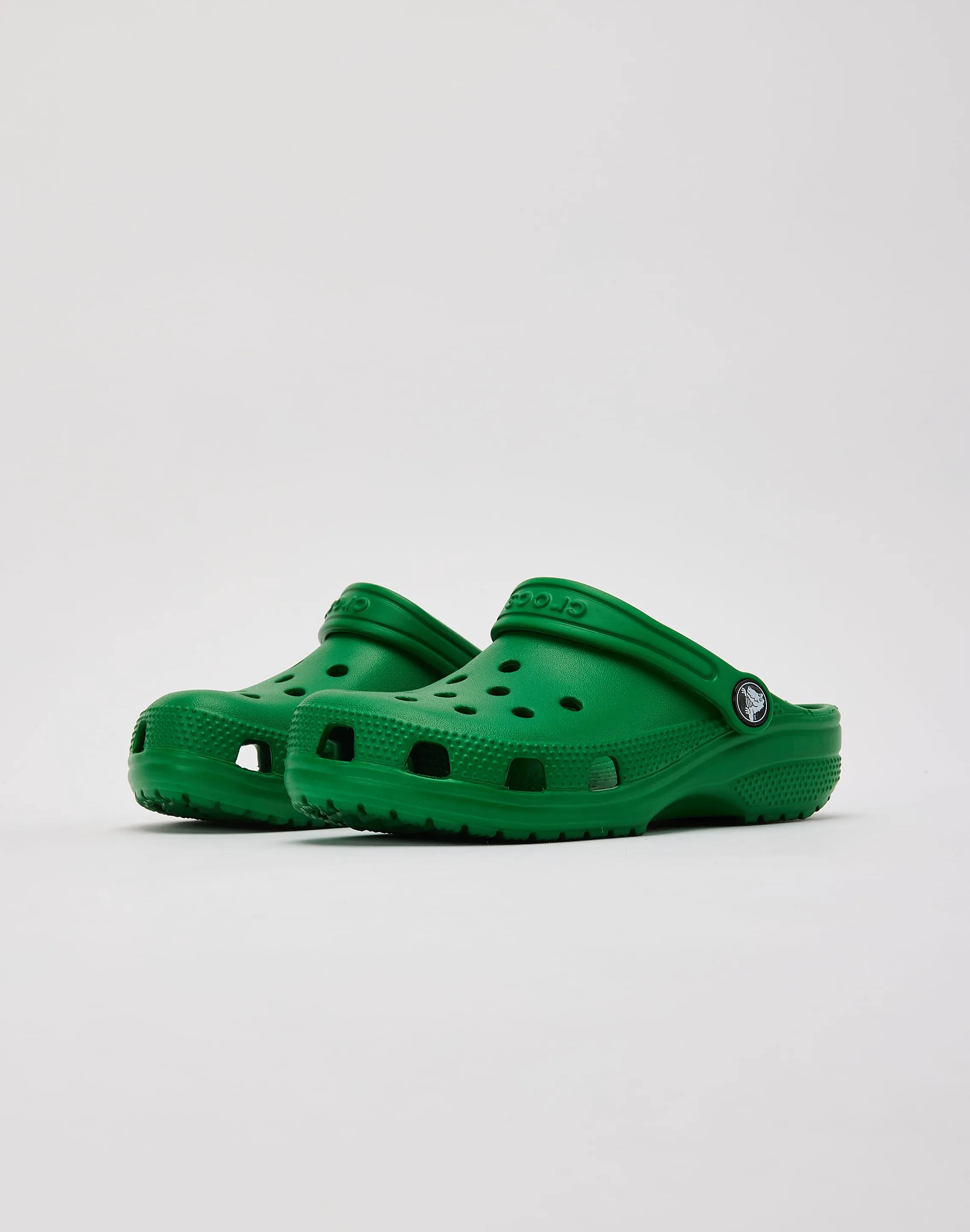 Crocs Classic Clog Pre-School
