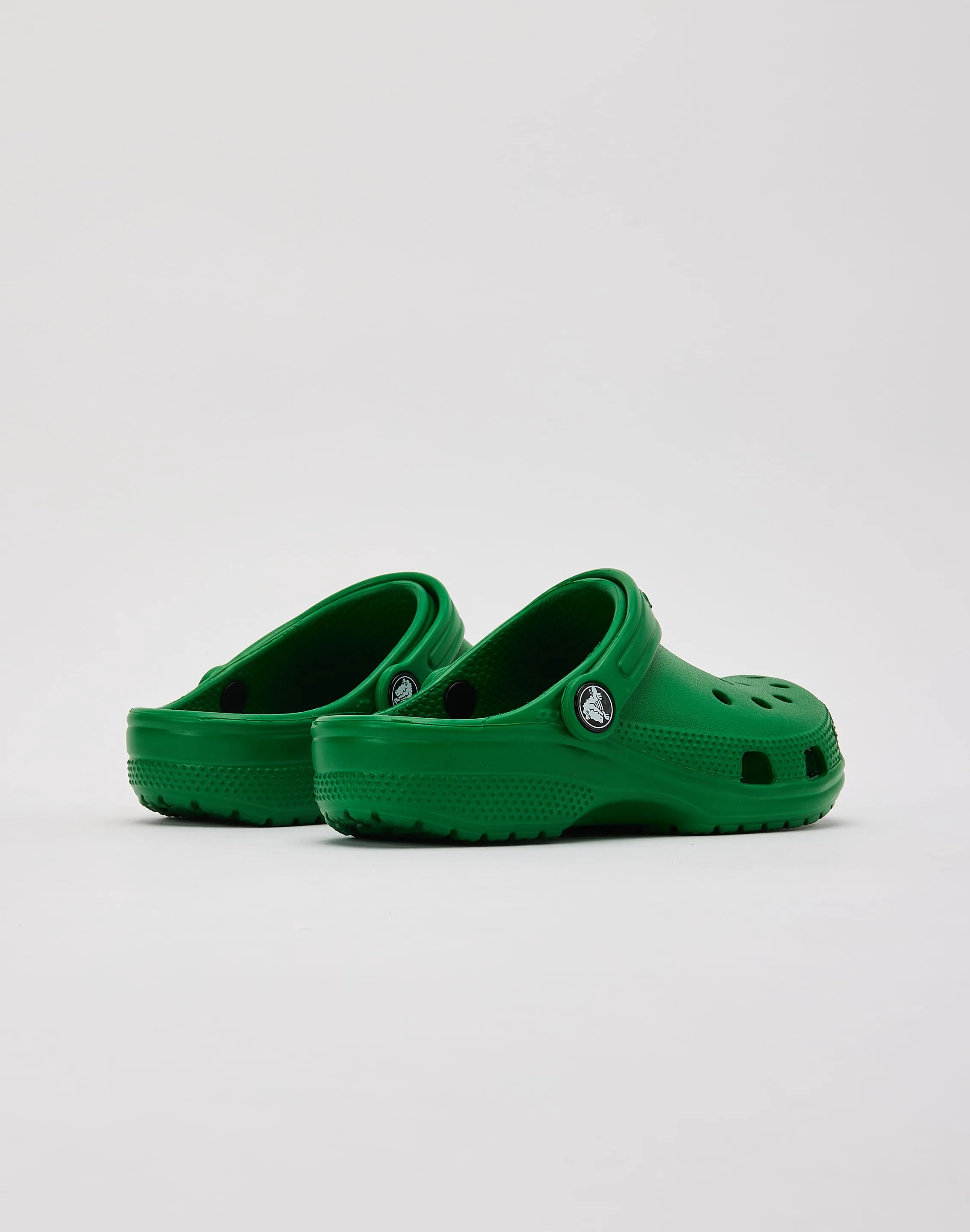 Crocs Classic Clog Pre-School