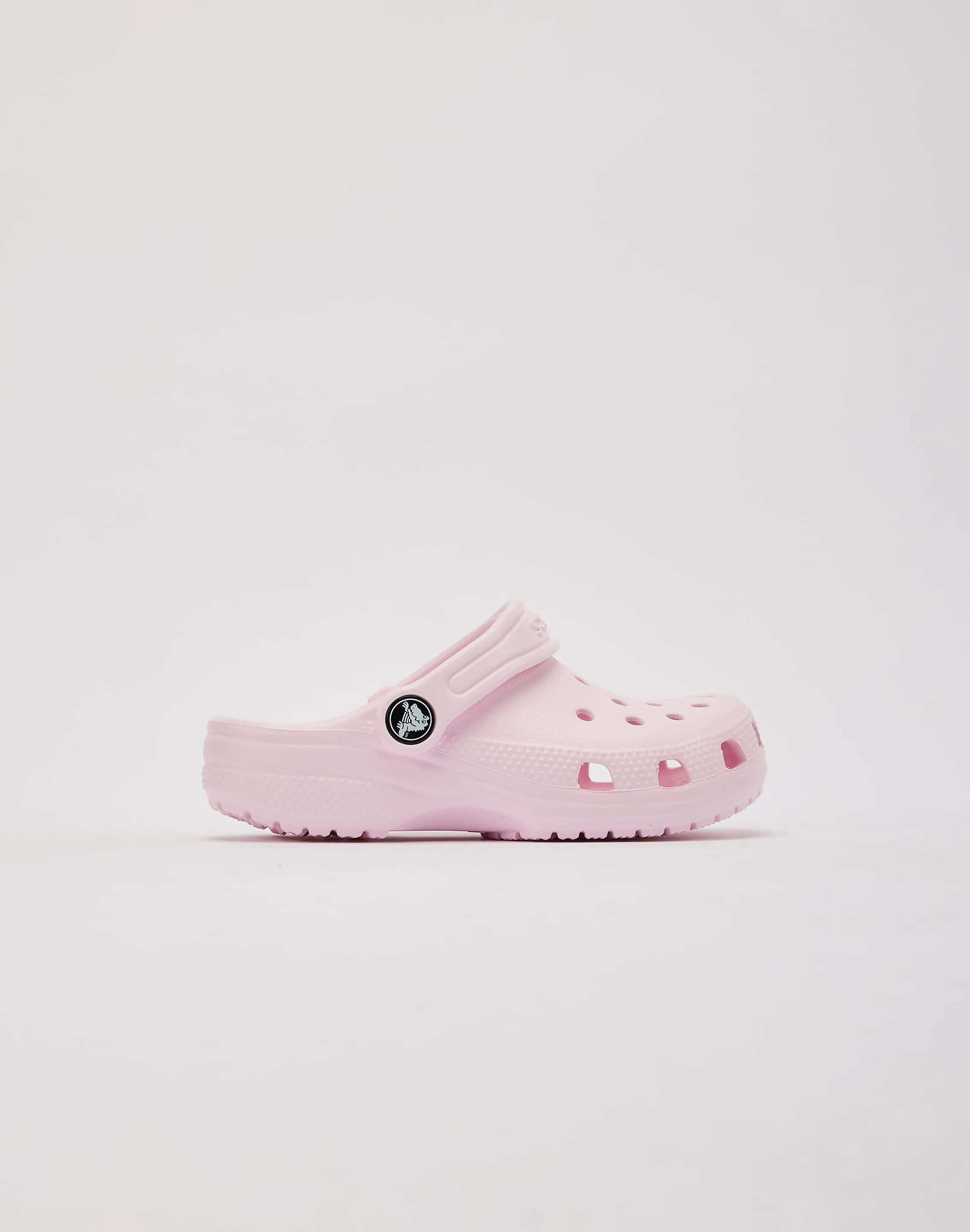 Crocs Classic Clog Pre-School