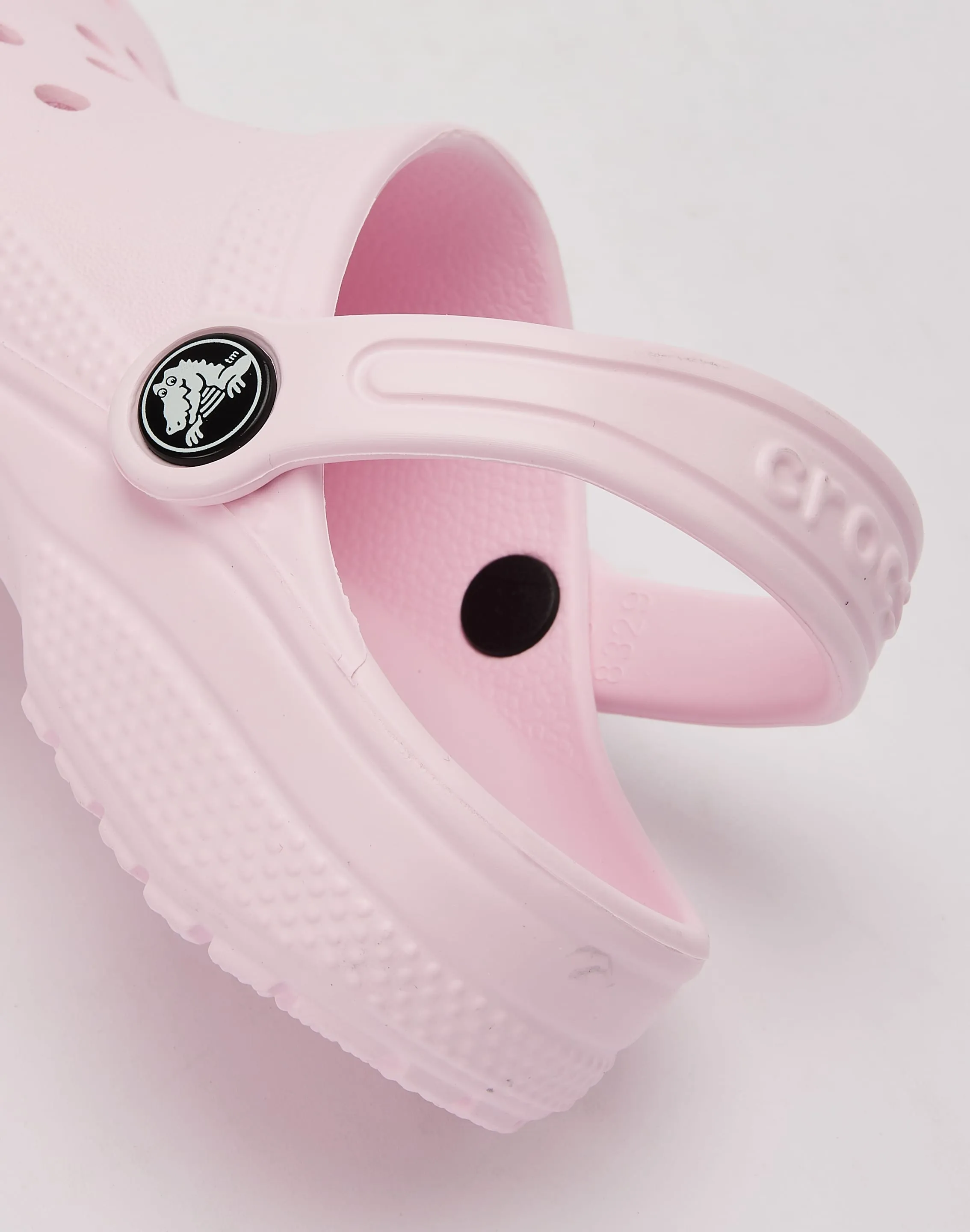 Crocs Classic Clog Pre-School