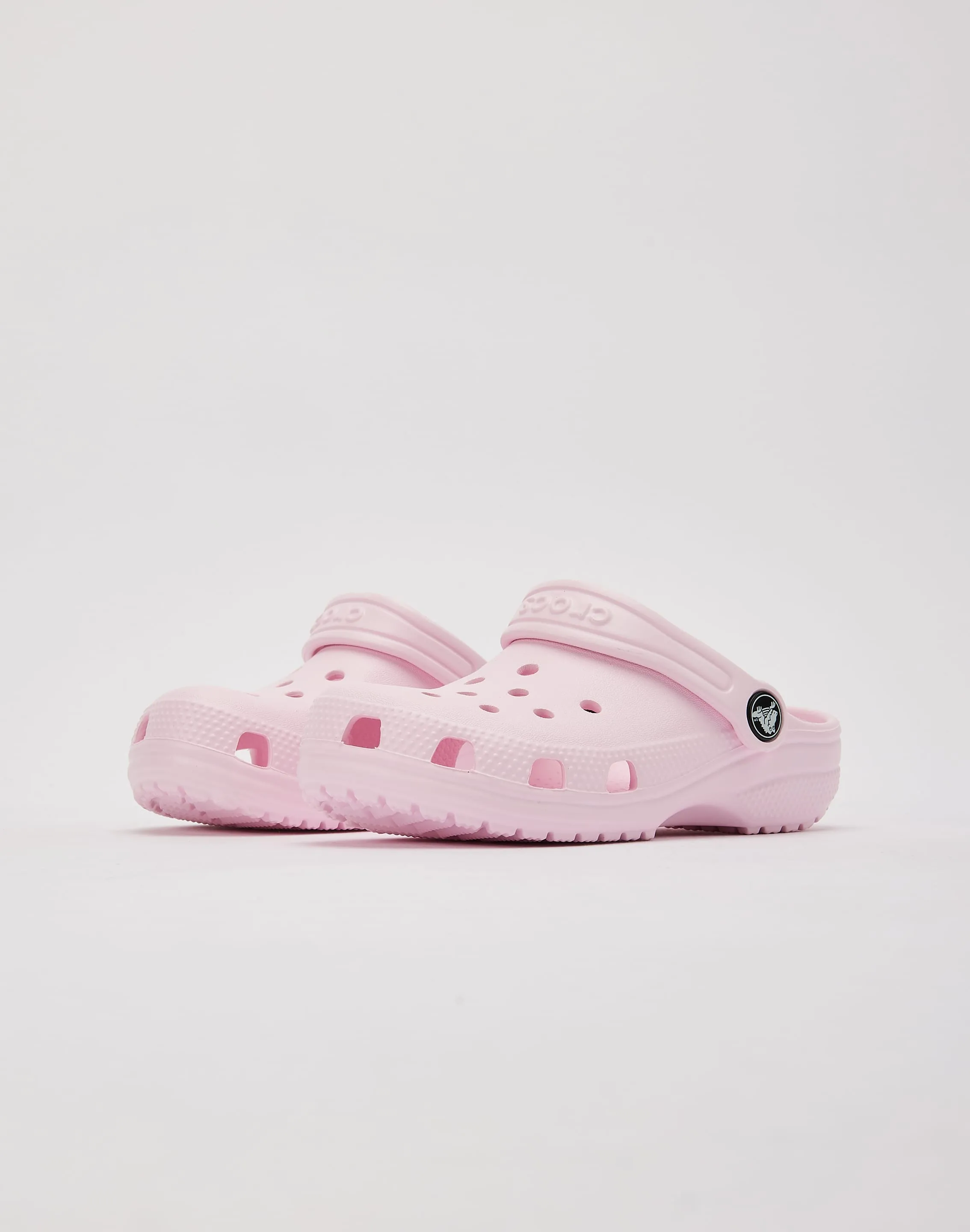 Crocs Classic Clog Pre-School