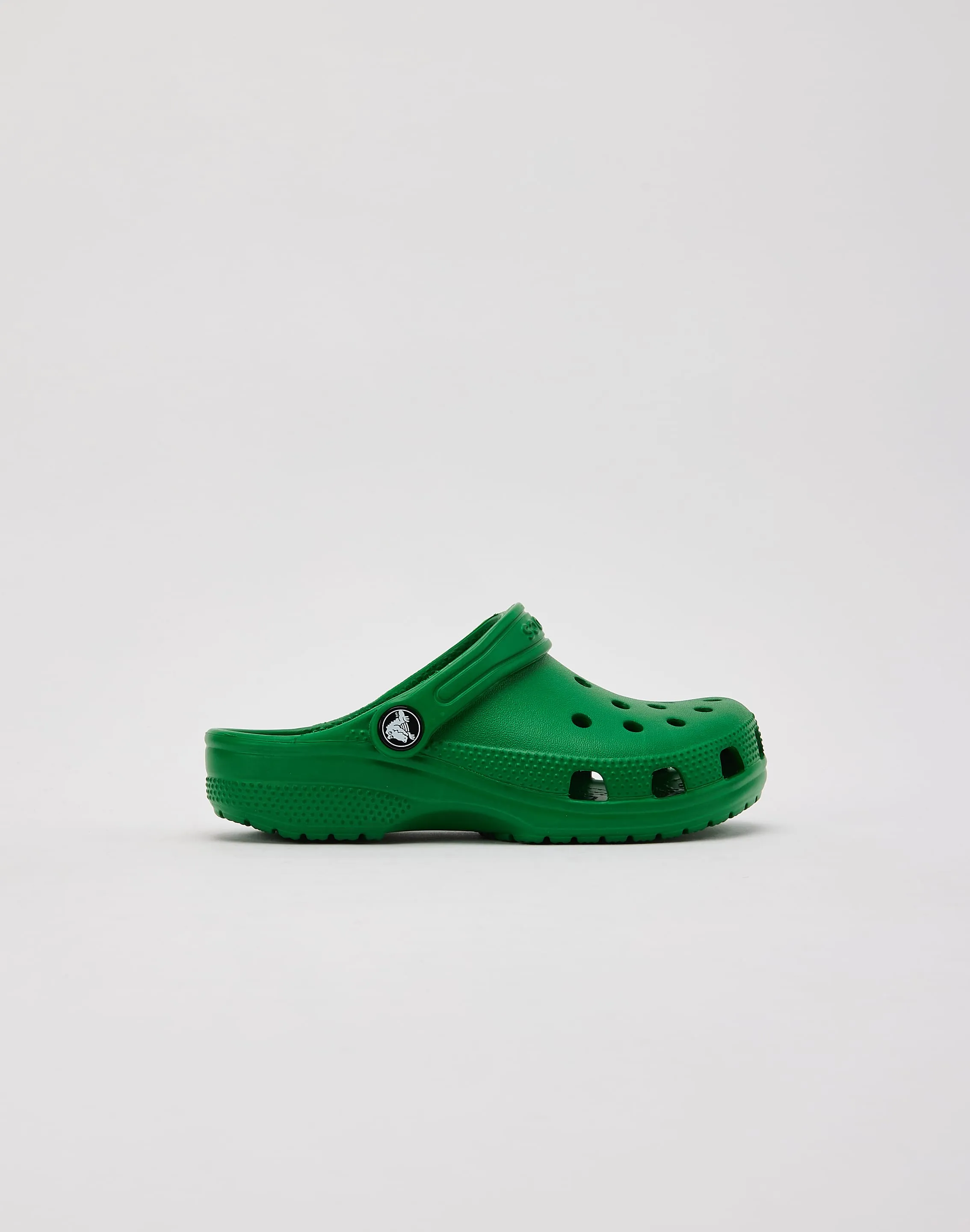 Crocs Classic Clog Pre-School