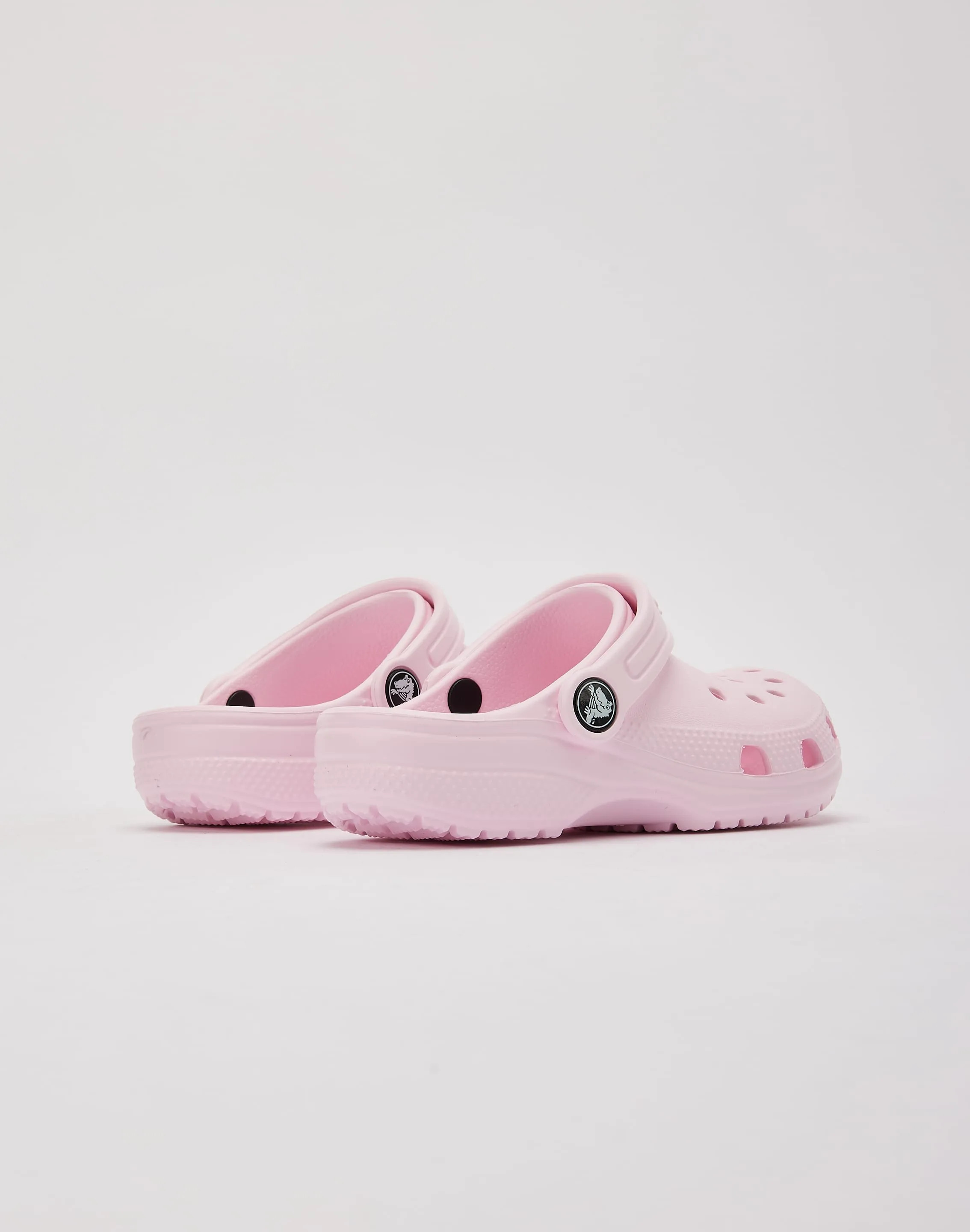 Crocs Classic Clog Pre-School