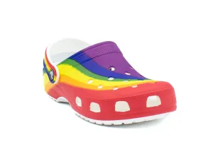 CROCS. CLASSIC CLOG